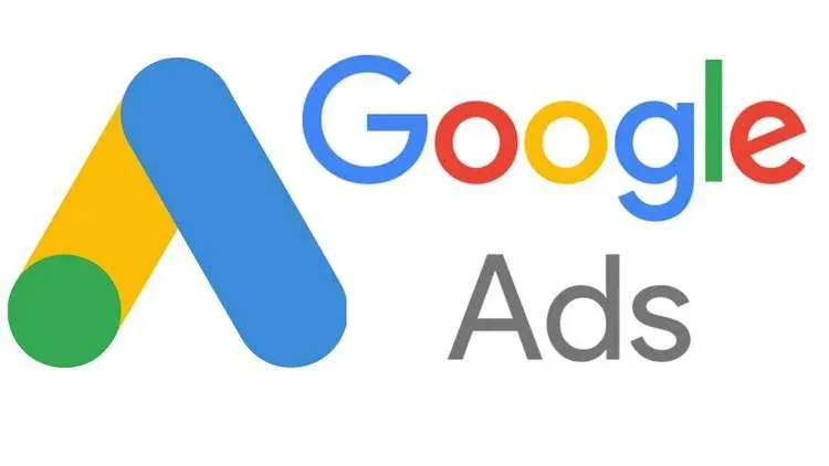 Hva koster Google Adwords annonsering? Hvilke priser har dere?